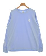 NIKE ACG（ナイキ　エーシージー）Tシャツ・カットソー 青 サイズ:XL メンズ/2200543413154