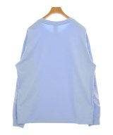 NIKE ACG（ナイキ　エーシージー）Tシャツ・カットソー 青 サイズ:XL メンズ/2200543413154