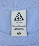 NIKE ACG（ナイキ　エーシージー）Tシャツ・カットソー 青 サイズ:XL メンズ/2200543413154