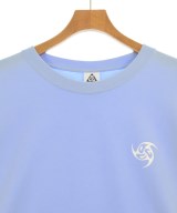 NIKE ACG（ナイキ　エーシージー）Tシャツ・カットソー 青 サイズ:XL メンズ/2200543413154