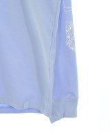 NIKE ACG（ナイキ　エーシージー）Tシャツ・カットソー 青 サイズ:XL メンズ/2200543413154