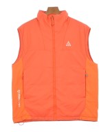 NIKE ACG ダウンジャケット/ダウンベスト