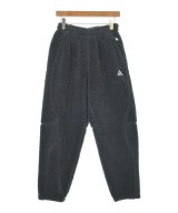 NIKE ACG パンツ（その他）