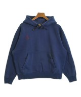 NIKE ACG パーカー