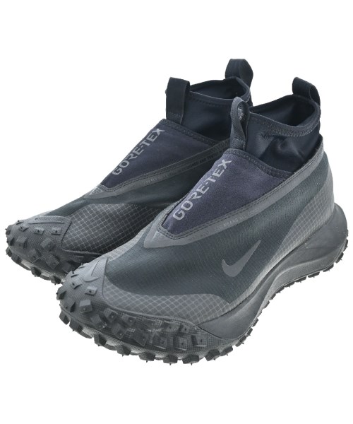 ナイキ　エーシージー(NIKE ACG)のNIKE ACG スニーカー