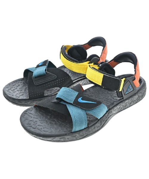 ナイキ　エーシージー(NIKE ACG)のNIKE ACG サンダル