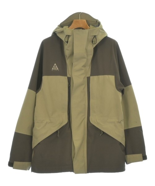 ナイキ　エーシージー(NIKE ACG)のNIKE ACG マウンテンパーカー