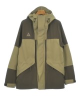 NIKE ACG マウンテンパーカー