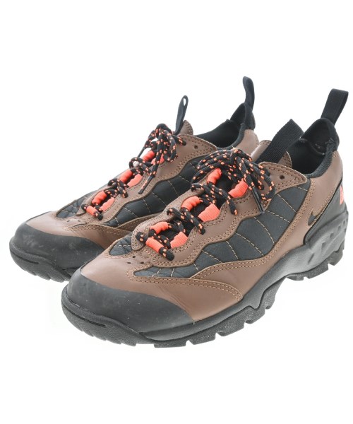 ナイキ　エーシージー(NIKE ACG)のNIKE ACG スニーカー