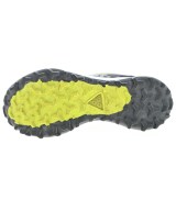 NIKE ACG（ナイキ　エーシージー）スニーカー カーキ サイズ:28cm メンズ/2200620917537