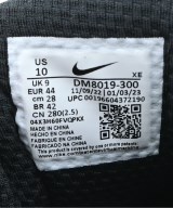 NIKE ACG（ナイキ　エーシージー）スニーカー カーキ サイズ:28cm メンズ/2200620917537