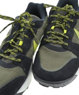 NIKE ACG（ナイキ　エーシージー）スニーカー カーキ サイズ:28cm メンズ/2200620917537