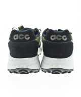 NIKE ACG（ナイキ　エーシージー）スニーカー カーキ サイズ:28cm メンズ/2200620917537