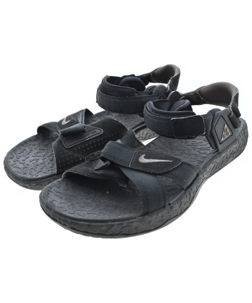 ナイキ　エーシージー(NIKE ACG)のNIKE ACG サンダル