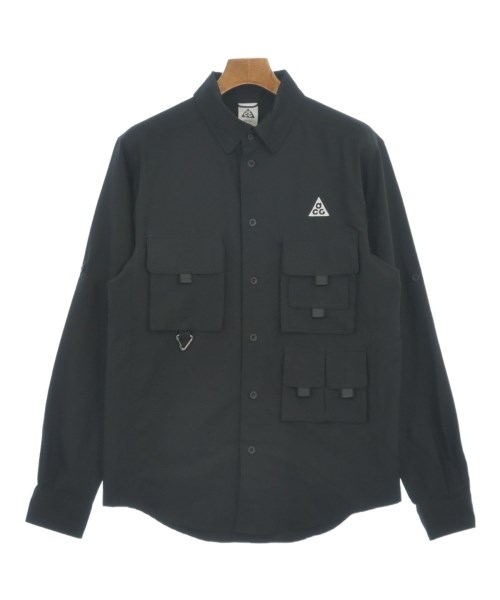 ナイキ　エーシージー(NIKE ACG)のNIKE ACG カジュアルシャツ