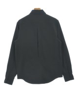 NIKE ACG（ナイキ　エーシージー）カジュアルシャツ 黒 サイズ:S メンズ/2200634713026