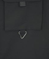 NIKE ACG（ナイキ　エーシージー）カジュアルシャツ 黒 サイズ:S メンズ/2200634713026