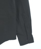 NIKE ACG（ナイキ　エーシージー）カジュアルシャツ 黒 サイズ:S メンズ/2200634713026