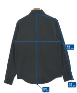 NIKE ACG（ナイキ　エーシージー）カジュアルシャツ 黒 サイズ:S メンズ/2200634713026