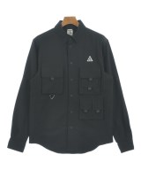 NIKE ACG カジュアルシャツ