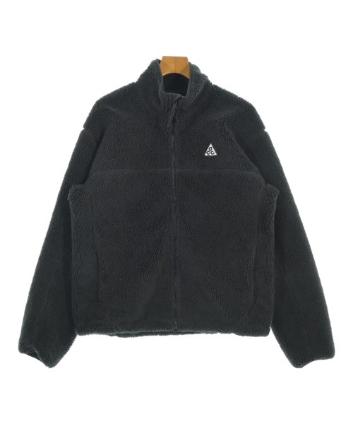 ナイキ　エーシージー(NIKE ACG)のNIKE ACG ブルゾン（その他）