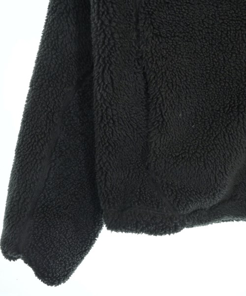 NIKE ACG（ナイキ　エーシージー）その他 グレー サイズ:S メンズ/2200635702050