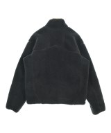 NIKE ACG（ナイキ　エーシージー）その他 グレー サイズ:S メンズ/2200635702050