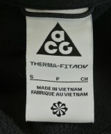 NIKE ACG（ナイキ　エーシージー）その他 グレー サイズ:S メンズ/2200635702050