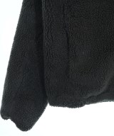 NIKE ACG（ナイキ　エーシージー）その他 グレー サイズ:S メンズ/2200635702050