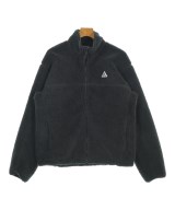 NIKE ACG ブルゾン（その他）