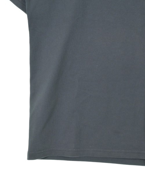 NIKE ACG（ナイキ　エーシージー）Tシャツ・カットソー 黒 サイズ:M メンズ/2200620315036