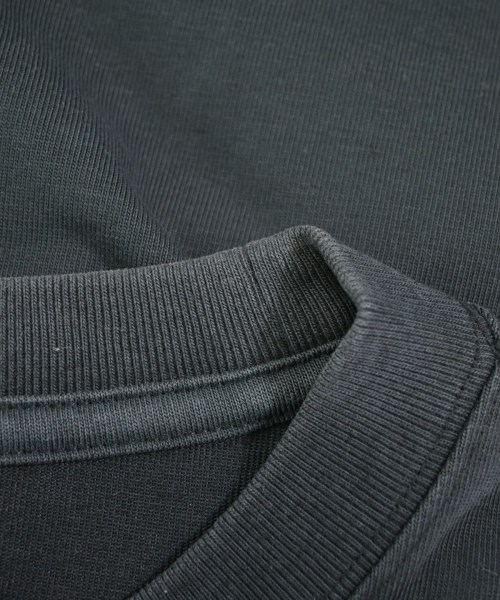 NIKE ACG（ナイキ　エーシージー）Tシャツ・カットソー 黒 サイズ:M メンズ/2200620315036