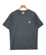 NIKE ACG（ナイキ　エーシージー）Tシャツ・カットソー 黒 サイズ:M メンズ/2200620315036
