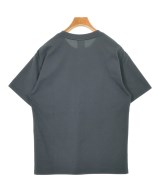NIKE ACG（ナイキ　エーシージー）Tシャツ・カットソー 黒 サイズ:M メンズ/2200620315036