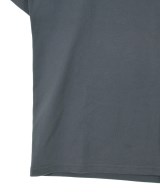 NIKE ACG（ナイキ　エーシージー）Tシャツ・カットソー 黒 サイズ:M メンズ/2200620315036