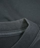 NIKE ACG（ナイキ　エーシージー）Tシャツ・カットソー 黒 サイズ:M メンズ/2200620315036