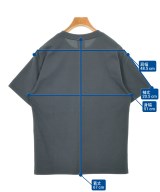 NIKE ACG（ナイキ　エーシージー）Tシャツ・カットソー 黒 サイズ:M メンズ/2200620315036