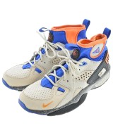 NIKE ACG スニーカー