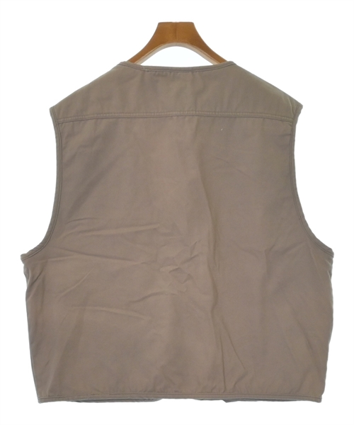 NIKE ACG（ナイキ　エーシージー）その他 茶 サイズ:XL メンズ/2200638631043