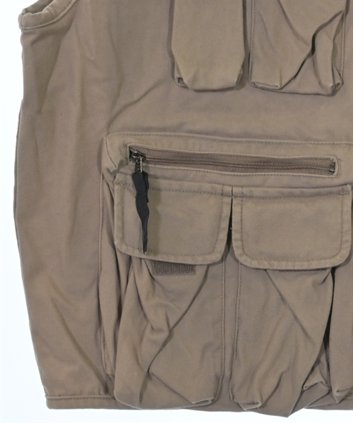 NIKE ACG（ナイキ　エーシージー）その他 茶 サイズ:XL メンズ/2200638631043