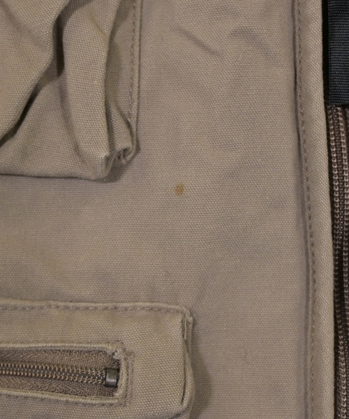 NIKE ACG（ナイキ　エーシージー）その他 茶 サイズ:XL メンズ/2200638631043