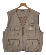 NIKE ACG（ナイキ　エーシージー）その他 茶 サイズ:XL メンズ/2200638631043