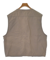 NIKE ACG（ナイキ　エーシージー）その他 茶 サイズ:XL メンズ/2200638631043