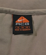 NIKE ACG（ナイキ　エーシージー）その他 茶 サイズ:XL メンズ/2200638631043