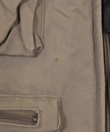 NIKE ACG（ナイキ　エーシージー）その他 茶 サイズ:XL メンズ/2200638631043