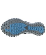 NIKE ACG（ナイキ　エーシージー）スニーカー グレー サイズ:28.5cm メンズ/2200638856019