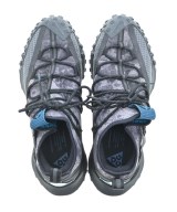 NIKE ACG（ナイキ　エーシージー）スニーカー グレー サイズ:28.5cm メンズ/2200638856019