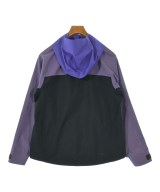 NIKE ACG（ナイキ　エーシージー）マウンテンパーカー 紫 サイズ:M レディース/2200638866070