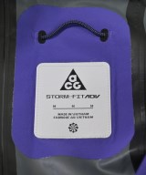 NIKE ACG（ナイキ　エーシージー）マウンテンパーカー 紫 サイズ:M レディース/2200638866070