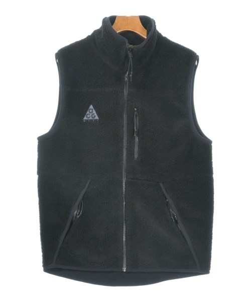 ナイキ　エーシージー(NIKE ACG)のNIKE ACG ブルゾン（その他）